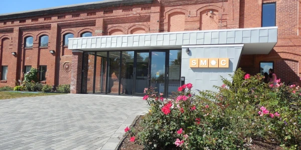 SMOC Behavioral Healthcare