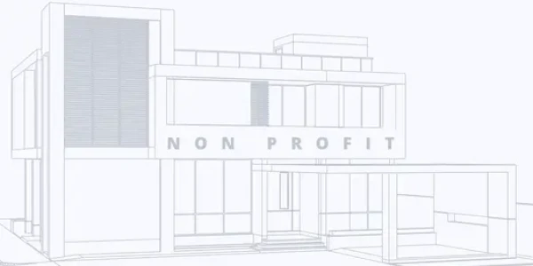 Serenity House SMOC