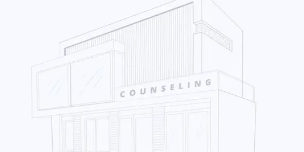 SMOC Behavioral Healthcare 230 Maple Street