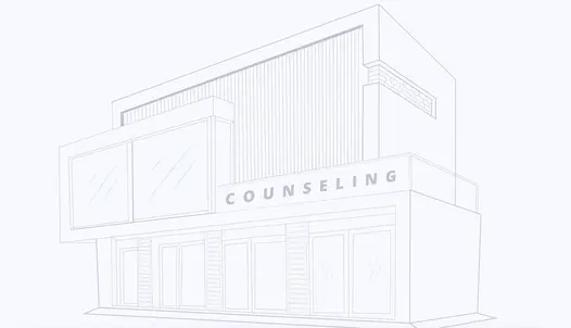 SMOC Behavioral Healthcare 230 Maple Street